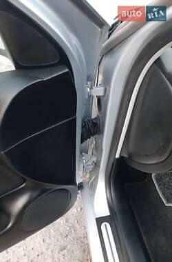 Универсал Volkswagen Golf 2000 в 
