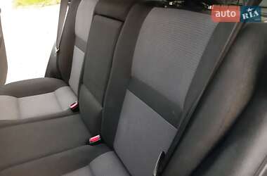 Универсал Volkswagen Golf 2000 в 