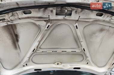 Универсал Volkswagen Golf 2005 в 