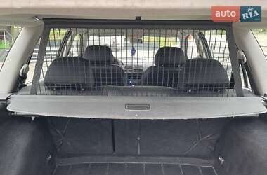 Універсал Volkswagen Golf 2000 в 
