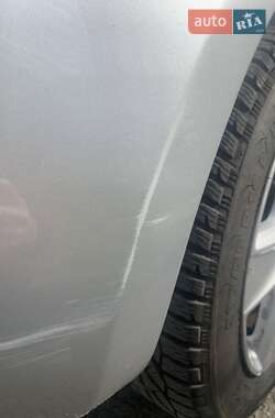 Хэтчбек Volkswagen Golf 2009 в 