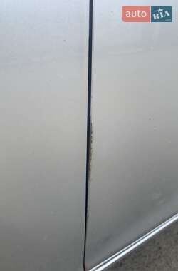 Хэтчбек Volkswagen Golf 2009 в 