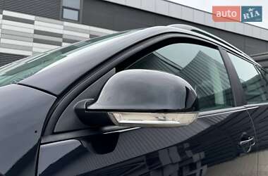 Універсал Volkswagen Golf 2008 в 