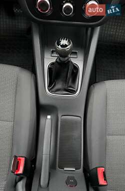 Універсал Volkswagen Golf 2008 в 