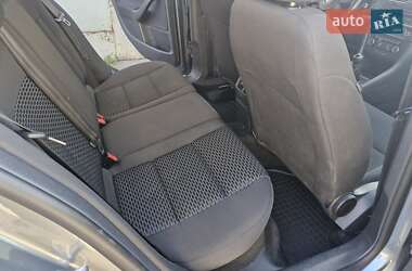 Универсал Volkswagen Golf 2011 в 