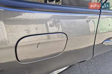 Универсал Volkswagen Golf 2011 в 