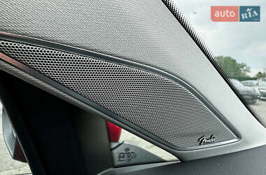 Универсал Volkswagen Golf 2015 в 