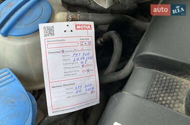 Хетчбек Volkswagen Golf 2005 в 