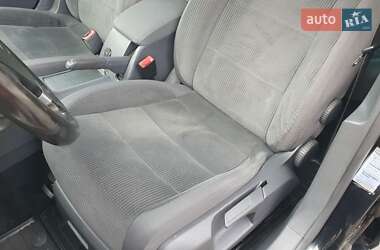 Універсал Volkswagen Golf 2007 в 