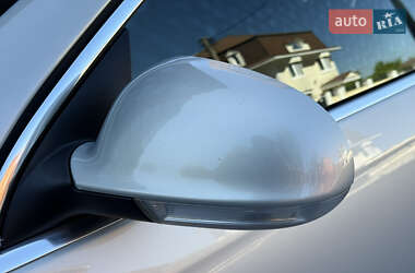 Універсал Volkswagen Golf 2010 в 