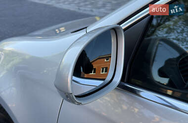 Універсал Volkswagen Golf 2010 в 