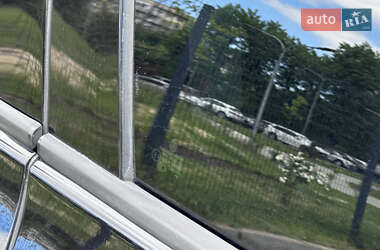 Хетчбек Volkswagen Golf 2010 в 