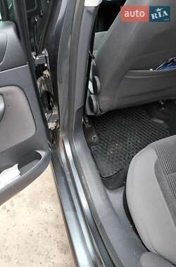 Универсал Volkswagen Golf 2009 в 