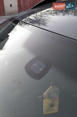 Универсал Volkswagen Golf 2009 в 