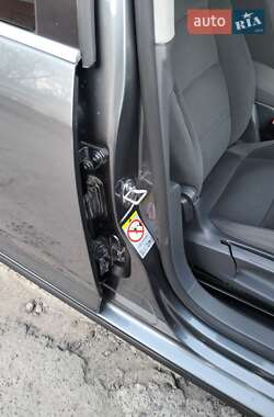 Универсал Volkswagen Golf 2009 в 