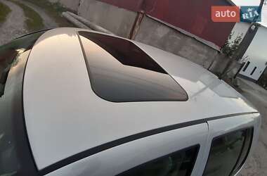 Хэтчбек Volkswagen Golf 1998 в 