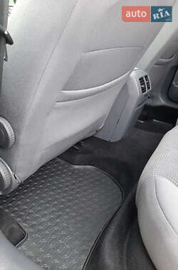 Універсал Volkswagen Golf 2009 в 