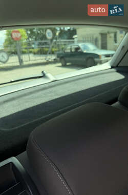 Хэтчбек Volkswagen Golf 2008 в 