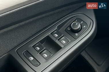 Универсал Volkswagen Golf 2022 в 
