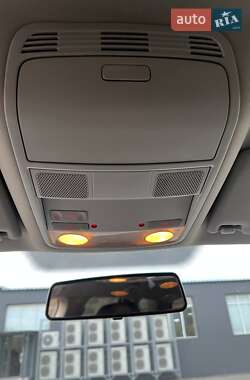 Універсал Volkswagen Golf 2007 в 