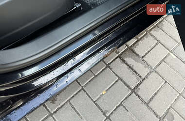 Універсал Volkswagen Golf 2009 в 