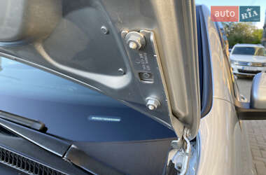 Хетчбек Volkswagen Golf 2010 в 