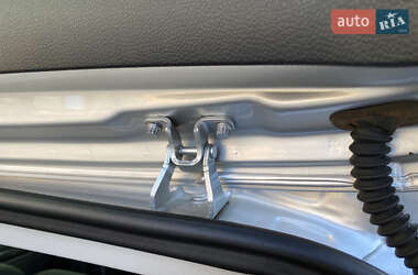 Хетчбек Volkswagen Golf 2010 в 