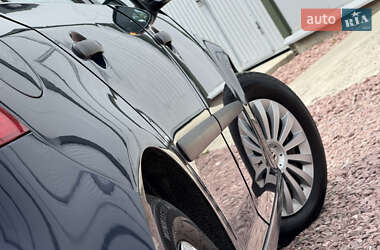 Хетчбек Volkswagen Golf 2004 в 