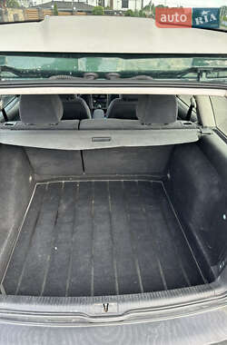 Універсал Volkswagen Golf 2000 в 