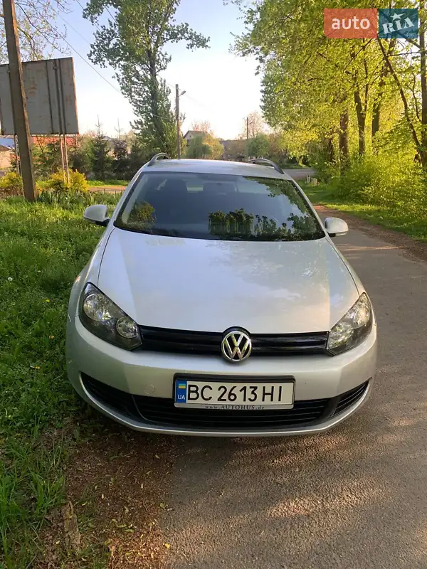Volkswagen Golf 2013 VIN WVWZZZAUZEP525754 фото оголошення 45 з 81