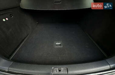 Универсал Volkswagen Golf 2012 в 