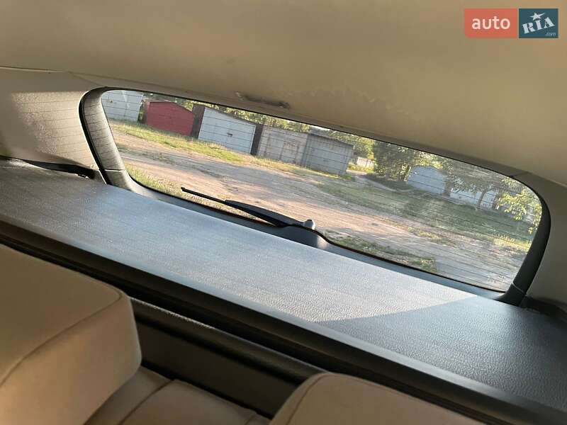 Універсал Volkswagen Golf 2010 в Ізмаїлі