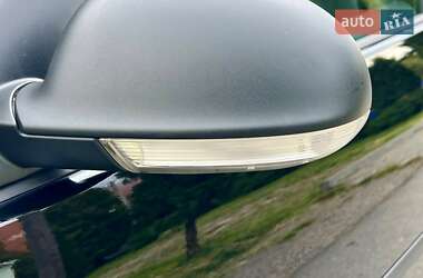 Хетчбек Volkswagen Golf 2008 в 