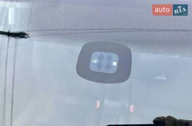 Хетчбек Volkswagen Golf 2008 в 