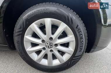 Хетчбек Volkswagen Golf 2008 в 
