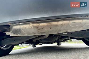 Хетчбек Volkswagen Golf 2008 в 