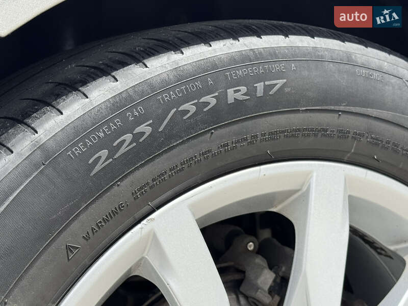 Универсал Volkswagen Golf 2016 в Дрогобыче фото 31 Универсал Volkswagen Golf 2016 в Дрогобыче