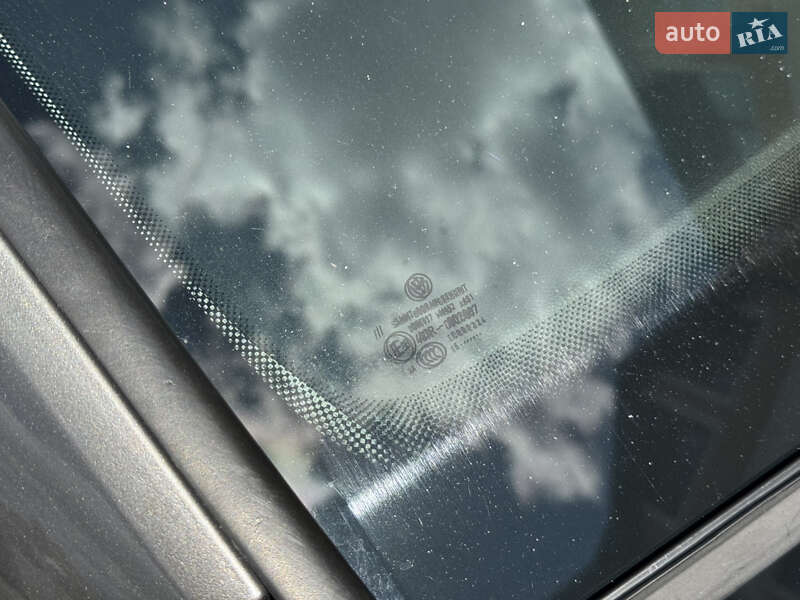 Универсал Volkswagen Golf 2016 в Дрогобыче фото 38 Универсал Volkswagen Golf 2016 в Дрогобыче