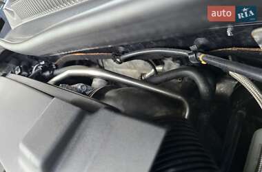 Хэтчбек Volkswagen Golf 2006 в 