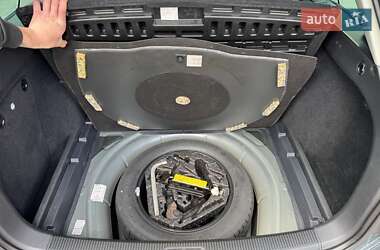 Універсал Volkswagen Golf 2008 в 