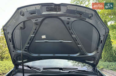 Універсал Volkswagen Golf 2008 в 