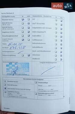 Хэтчбек Volkswagen Golf 2009 в 