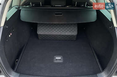 Універсал Volkswagen Golf 2010 в 