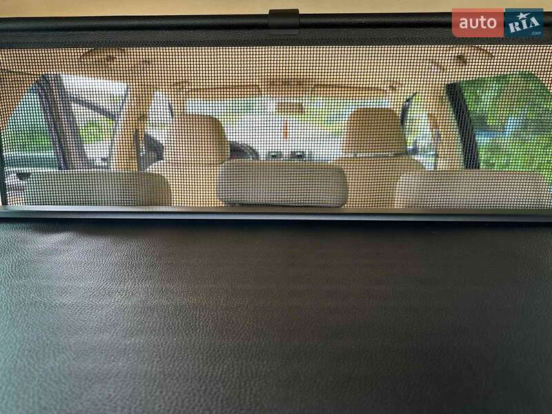 Універсал Volkswagen Golf 2009 в Ковелі