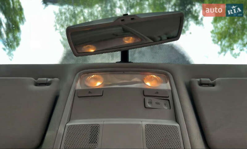 Універсал Volkswagen Golf 2013 в Львові