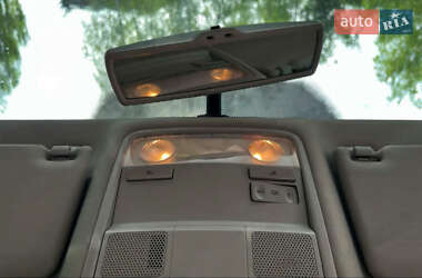 Универсал Volkswagen Golf 2013 в 