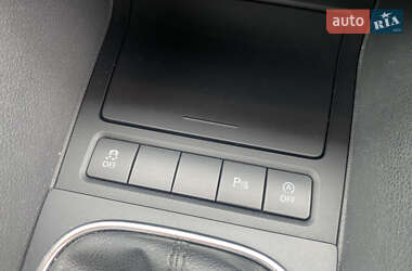 Универсал Volkswagen Golf 2013 в 
