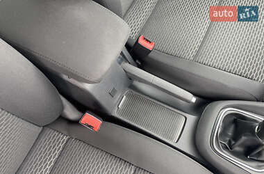 Универсал Volkswagen Golf 2013 в 