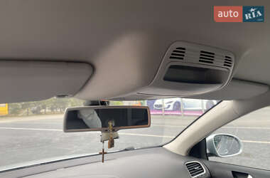 Универсал Volkswagen Golf 2013 в 