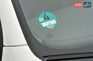 Хетчбек Volkswagen Golf 2008 в 